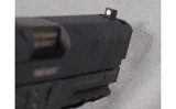 Stoeger~Model STR-9~9mm Luger - 4 of 4