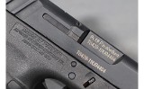 Stoeger~Model STR-9~9mm Luger - 3 of 5