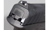 Stoeger~Model STR-9~9mm Luger - 5 of 5