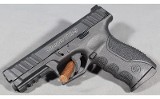 Stoeger~Model STR-9~9mm Luger - 1 of 5