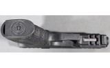 Stoeger~Model STR-9~9mm Luger - 4 of 5