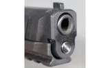 Stoeger~Model STR-9~9mm Luger - 2 of 5