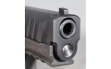 Stoeger~STR-9~9mm Luger - 2 of 5