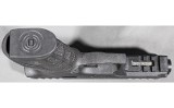 Stoeger~STR-9~9mm Luger - 3 of 5