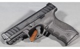 Stoeger~STR-9~9mm Luger - 1 of 5