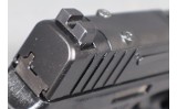 FN~Reflex~9mm Luger - 4 of 6