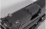 FN~Reflex~9mm Luger - 3 of 6