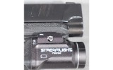 FN~Reflex~9mm Luger - 6 of 6