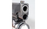 FN~Reflex~9mm Luger - 2 of 6