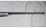 Benelli ~ LUPO ~ .300 WinMag - 4 of 7