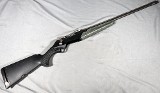 Benelli ~ LUPO ~ .300 WinMag - Image 1 of 8