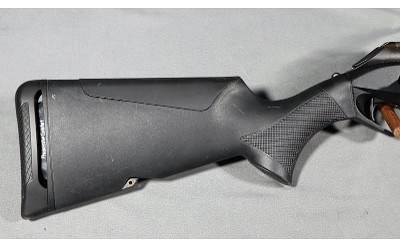 Benelli ~ LUPO ~ .300 WinMag - Image 3 of 8