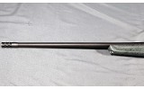 Benelli ~ LUPO ~ .300 WinMag - 7 of 7