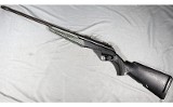 Benelli ~ LUPO ~ .300 WinMag - 1 of 7