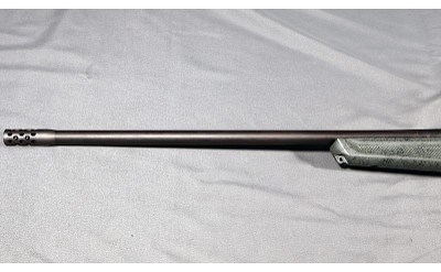 Benelli ~ LUPO ~ .300 WinMag - Image 8 of 8