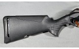 Benelli ~ LUPO ~ .300 WinMag - 2 of 7
