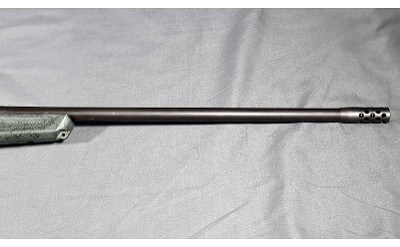 Benelli ~ LUPO ~ .300 WinMag - Image 5 of 8