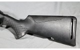 Benelli ~ LUPO ~ .300 WinMag - 5 of 7