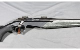 Benelli ~ LUPO ~ .300 WinMag - 3 of 7