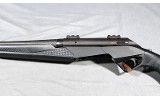 Benelli ~ LUPO ~ 7mm Rem Mag - 6 of 7