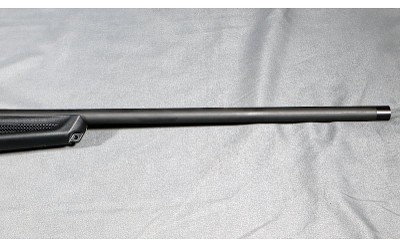 Benelli ~ LUPO ~ 7mm Rem Mag - Image 5 of 8