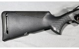 Benelli ~ LUPO ~ 7mm Rem Mag - 2 of 7