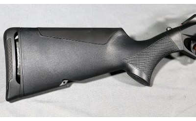 Benelli ~ LUPO ~ 7mm Rem Mag - Image 3 of 8