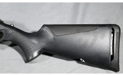 Benelli ~ LUPO ~ 7mm Rem Mag - Image 6 of 8