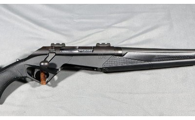 Benelli ~ LUPO ~ 7mm Rem Mag - Image 4 of 8