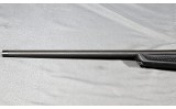Benelli ~ LUPO ~ 7mm Rem Mag - 7 of 7