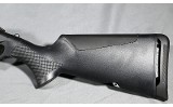Benelli ~ LUPO ~ 7mm Rem Mag - 5 of 7