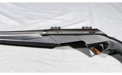 Benelli ~ LUPO ~ 7mm Rem Mag - Image 7 of 8