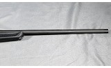 Benelli ~ LUPO ~ 7mm Rem Mag - 4 of 7