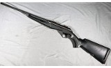 Benelli ~ LUPO ~ 7mm Rem Mag - 1 of 7