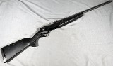 Benelli ~ LUPO ~ 7mm Rem Mag - Image 1 of 8