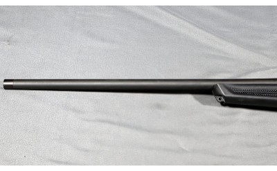 Benelli ~ LUPO ~ 7mm Rem Mag - Image 8 of 8