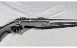 Benelli ~ LUPO ~ 7mm Rem Mag - 3 of 7