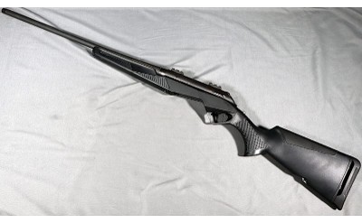 Benelli ~ LUPO ~ 7mm Rem Mag