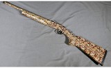 Stoeger ~ Turkey Edition ~ .410 gauge - 1 of 1