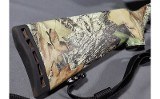 Savage~Axis~.308 Win - 1 of 9