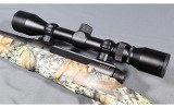 Savage~Axis~.308 Win - 6 of 9