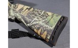 Savage~Axis~.308 Win - 5 of 9