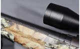 Savage~Axis~.308 Win - 7 of 9