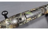 Savage~Axis~.308 Win - 8 of 9