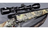Savage~Axis~.308 Win - 2 of 9