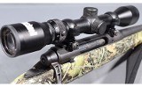 Savage~Axis~.308 Win - 4 of 9