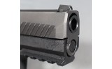 Sig Sauer~P320~9MM Luger - 3 of 6