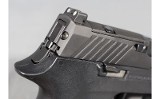 Sig Sauer~P320~9MM Luger - 4 of 6