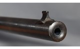 Sears & Roebuck~Model 101.2830~.22 cal - 4 of 9