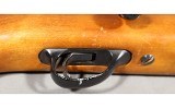 Sears & Roebuck~Model 101.2830~.22 cal - 8 of 9